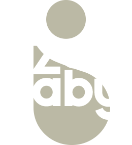 logo-zobaby